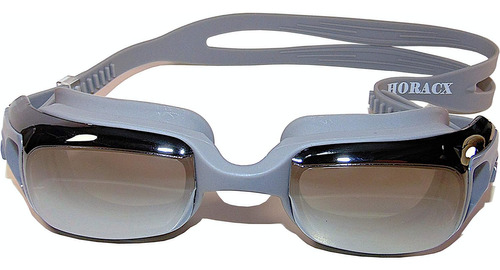Gafas De Natación Para Adultos Horacx, Horizon Gafas De Nata