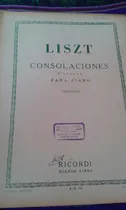 Comprar Mozart Rondo En Do Mayor Partitura Envios Mdq