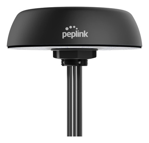 Peplink Mobility 42g, Sistema De Antena Celular Y Wi-fi 7 En