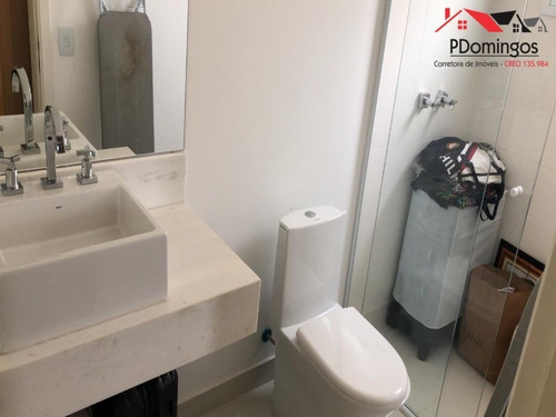 Imagem 20 de 30 de Casa À Venda Em Parque Brasil 500 - Ca000222