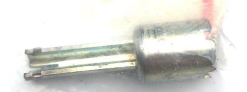 Robertshaw D Stem Adaptor For 4350, 4500, & 4510 Series Aac