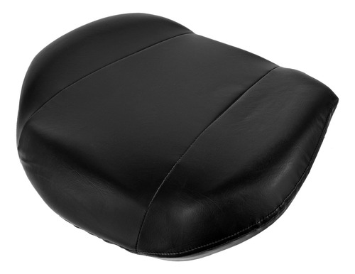 Asiento Inferior Polaris Rzr 2012-2020 Negro
