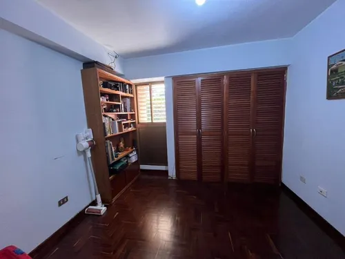 Apartamento Venta La Tahona
