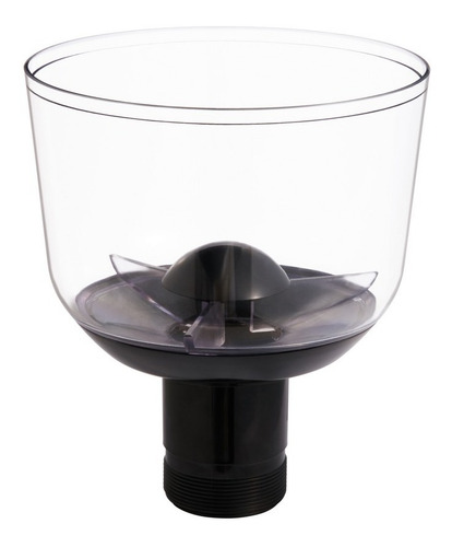 Imagen 5 de 5 de Molino De Café Oster® Bvstbmh23