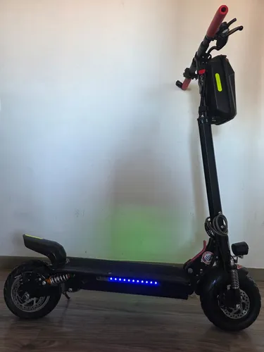 Max Plus