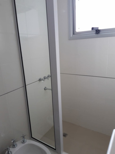 Imagen 8 de 9 de Departamento, Excelente Ubicación En Salta Capital