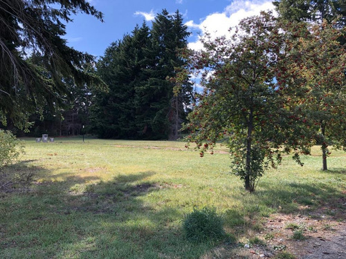 Imagen 4 de 19 de Lotes Con Vista Y Costa De Lago Zona Este Bariloche