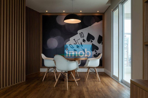 Imagem 18 de 30 de Localizado A Apenas 900 Metros Da Praia, 3 Dorms(1 Suite) 2 Vagas, Dep. Privativo E Lazer Completo - Oportunidade! - Ap7970