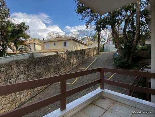 Imagem 17 de 30 de Casa Para Venda, 1 Dormitórios, Granja Viana - Cotia - 23988