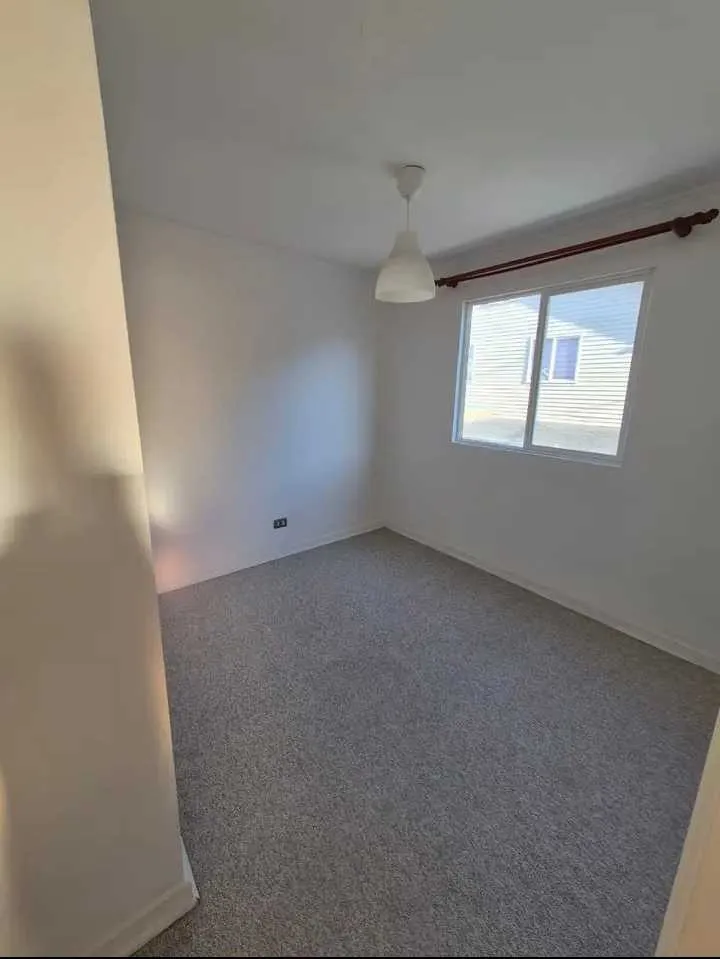Imagen 4 de 13 de Hermosa Casa (175335)