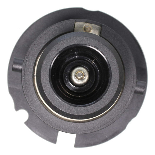 D2s Hid Hir Cápsula Para Faros Delanteros