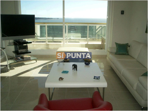 Imagen 12 de 30 de Apartamento Premium En Parada 16 Mansa