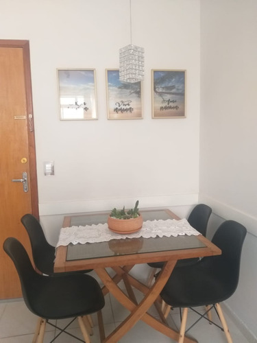 Imagem 11 de 16 de Apartamento - Pc36a07 - 69876154