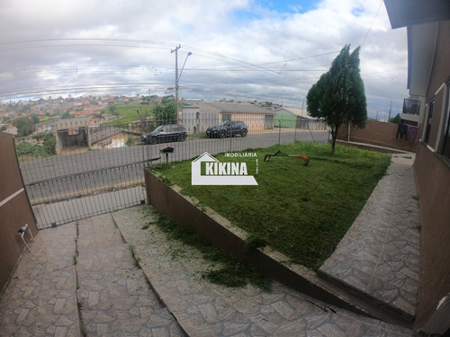Imagem 10 de 18 de Casa Residencial Para Venda - 02950.9812