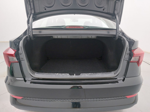 Hyundai HB20S 1.0 TGDI FLEX COMFORT PLUS AUTOMÁTICO