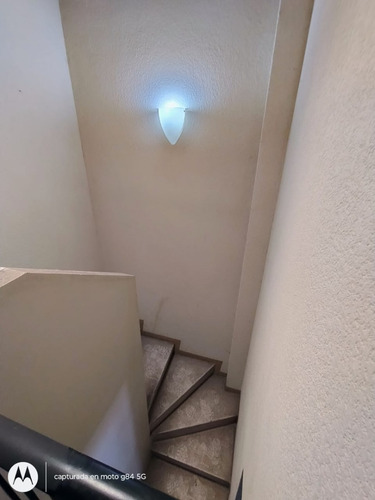 Confortable Y Cómoda Casa Familiar En Heróes Tecámac