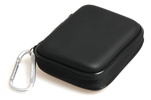 Funda Rigida Eva Para Ravpower Filehub 6 1 Portatil Viaje