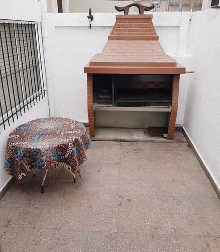 Imagen 11 de 11 de Casa Ph Al Frente De 3 Ambientes En Venta - Ramos Mejia