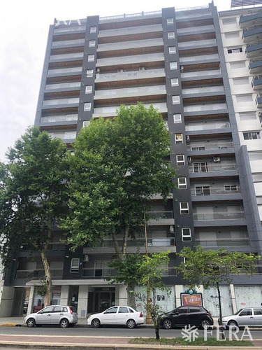 Imagen 14 de 24 de Venta De Departamento 2 Ambientes En Barracas En Construcción ( 23500)