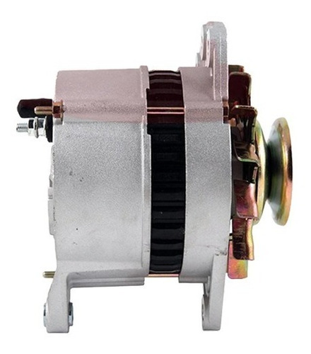 Alternador Universal 24v 70 Amp