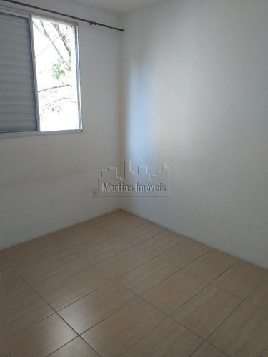 Imagem 3 de 11 de Apartamento - Colonia - Ref: 18476 - V-18476