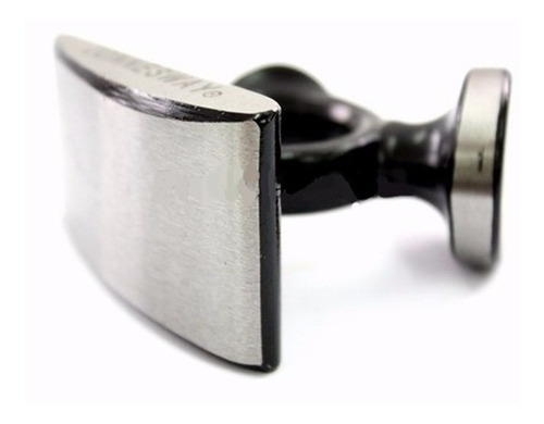 Llave Yunque Desabollar 3 Vias Jonnesway // Ferrenet