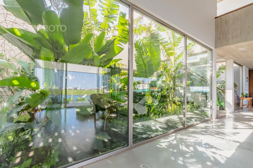 Imagen 5 de 30 de Casa En Venta Barrio Puertos De Escobar - Muelles - Maroto Propiedades