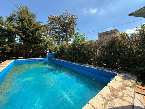 Quinta En Del Viso