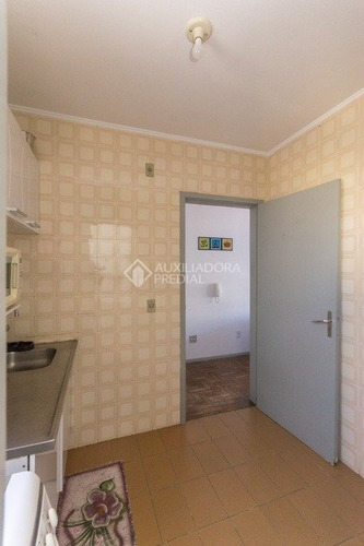 Imagem 8 de 15 de Apartamento - Sao Geraldo - Ref: 300500 - L-300500