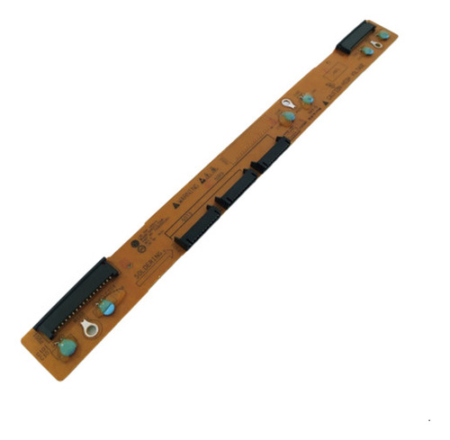 Placa Buffer P/ Tv 50pv550b