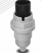 Comprar Sensor Velocidad Transmision Automatica Salida Para Chrysler