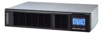 Comprar Ups Online 1kva Rackeable 1000va P\u002F Servidor Ult1000rm Lyonn