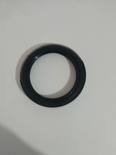 Reten Rueda Delantera Mercedes Benz L608 Cod 3278