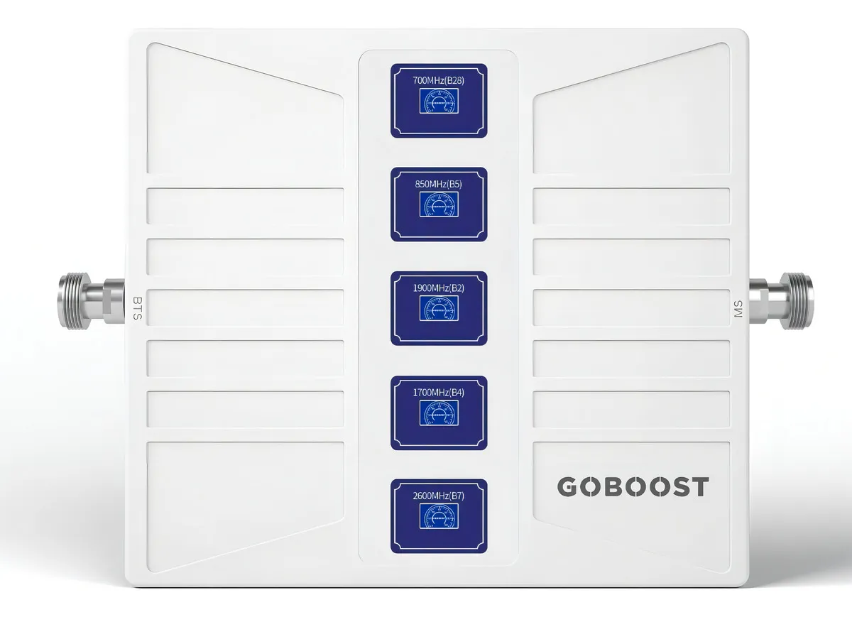 amplificador señal celular-1