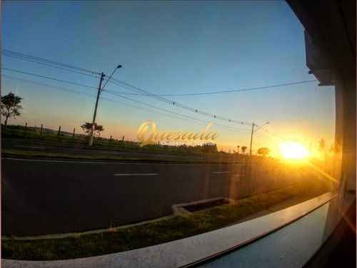Imagem 12 de 12 de Terreno - Te00145 - 69445843
