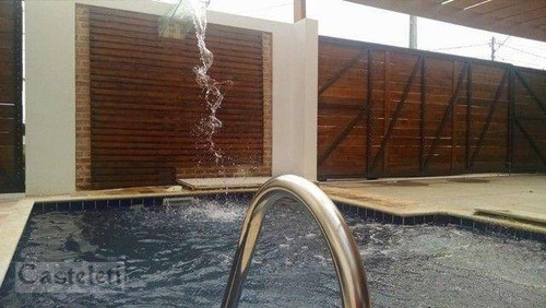 Imagem 2 de 18 de 3 Dom , 3 Suites - So0081