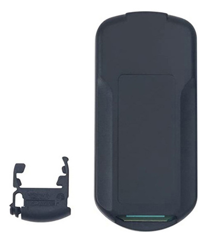 Control Remoto Para Radio De Coche Kenwood Cd Kca-rc406 Kdc-