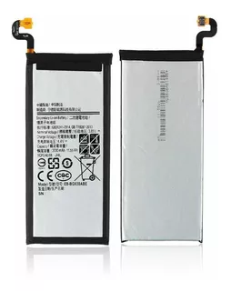 Batería Interna Para Samsung Galaxy S7 Sm-g930 Nueva