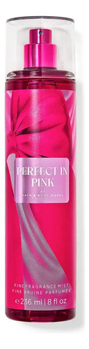 Set Regalo X 2 Items Bath And Body Works Splash, Crema Y Gel Splash Y Crema