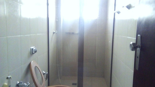 Apartamento Com 3 Quartos Para Comprar No Nova Granada Em Belo Horizonte/mg - 3048