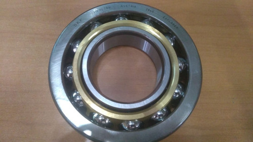 Rolamento Skf 7318 Becbm