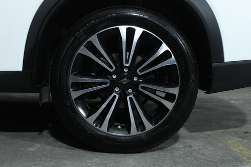 Dodge Journey 3.7 Gt 3.6 At
