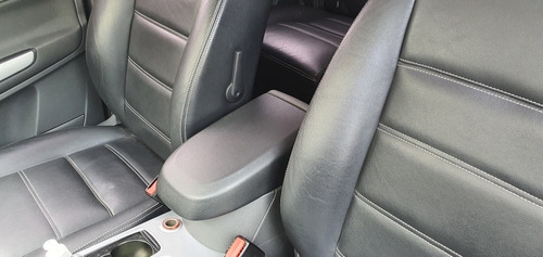 Ford Kuga 2.5 Titanium At 4x4 L (ku05) 2013
