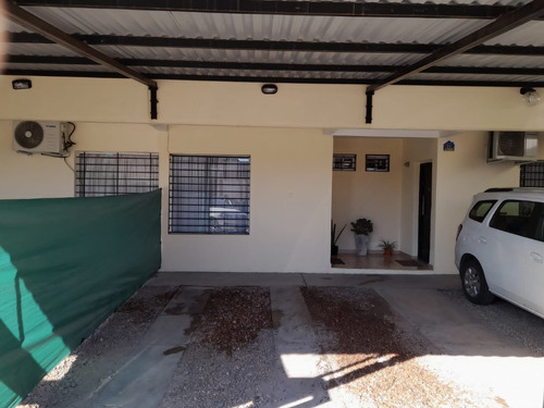 Imagen 12 de 13 de Alquiler Turismo San Rafael Mendoza, Dpto, Duplex Promo Febrero Marzo 2023