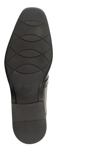 Flexi 90704 sales