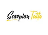 Scorpion Tatto