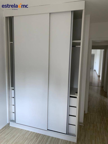 Imagem 14 de 15 de Apartamento Com 4 Quartos E 5 Banheiros À Venda, 177 M² Por R$ 1.495.000 - 317