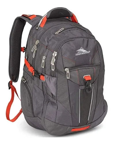 Mochila high sierra costco sales