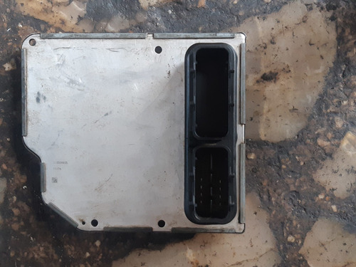 Computadora De Trasmision 3.6 Cadillac Cts Srx 03 Original (Usado)