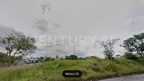 Imagen 2 de 5 de Se Vende Terreno En La Calera, Tlajomulco, Jalisco
